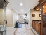 1490 Lakeshore Drive - Photo 35
