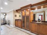 1490 Lakeshore Drive - Photo 36