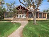 1490 Lakeshore Drive - Photo 37