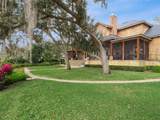 1490 Lakeshore Drive - Photo 38