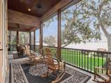 1490 Lakeshore Drive - Photo 39