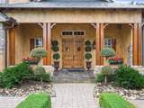 1490 Lakeshore Drive - Photo 4