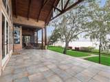 1490 Lakeshore Drive - Photo 40