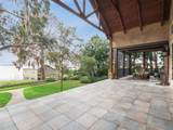 1490 Lakeshore Drive - Photo 41