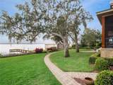 1490 Lakeshore Drive - Photo 42