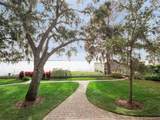 1490 Lakeshore Drive - Photo 43