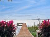 1490 Lakeshore Drive - Photo 44