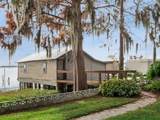1490 Lakeshore Drive - Photo 45