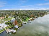 1490 Lakeshore Drive - Photo 46
