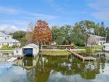 1490 Lakeshore Drive - Photo 47