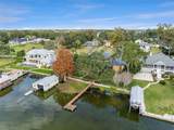 1490 Lakeshore Drive - Photo 48