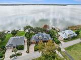 1490 Lakeshore Drive - Photo 49
