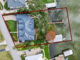 1490 Lakeshore Drive - Photo 5