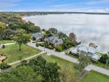 1490 Lakeshore Drive - Photo 50