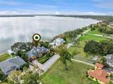 1490 Lakeshore Drive - Photo 51