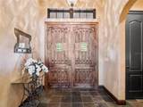 1490 Lakeshore Drive - Photo 6