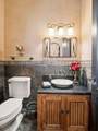 1490 Lakeshore Drive - Photo 7