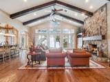 1490 Lakeshore Drive - Photo 8