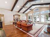 1490 Lakeshore Drive - Photo 9