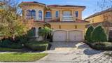441 Muirfield Loop - Photo 1
