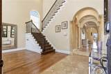 441 Muirfield Loop - Photo 10