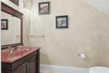 441 Muirfield Loop - Photo 15