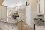 441 Muirfield Loop - Photo 18