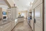 441 Muirfield Loop - Photo 19