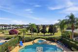 441 Muirfield Loop - Photo 2
