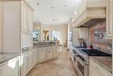 441 Muirfield Loop - Photo 20