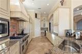 441 Muirfield Loop - Photo 22