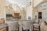441 Muirfield Loop - Photo 23