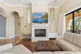 441 Muirfield Loop - Photo 27