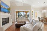 441 Muirfield Loop - Photo 29