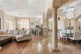 441 Muirfield Loop - Photo 30