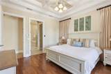 441 Muirfield Loop - Photo 37