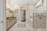 441 Muirfield Loop - Photo 39