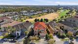 441 Muirfield Loop - Photo 4