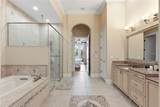 441 Muirfield Loop - Photo 40