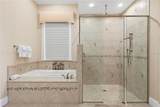 441 Muirfield Loop - Photo 42
