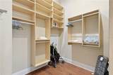 441 Muirfield Loop - Photo 43