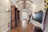441 Muirfield Loop - Photo 44