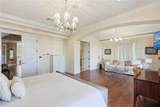 441 Muirfield Loop - Photo 47