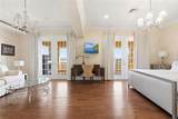 441 Muirfield Loop - Photo 48