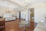 441 Muirfield Loop - Photo 49