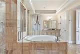 441 Muirfield Loop - Photo 51