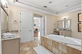 441 Muirfield Loop - Photo 52