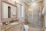 441 Muirfield Loop - Photo 58