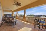 441 Muirfield Loop - Photo 59