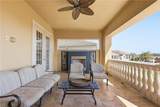 441 Muirfield Loop - Photo 60